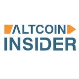 Altcoin Insider