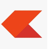 ZERODHA KITE