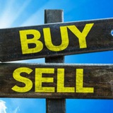 BANKNIFTY BLAST SPECIAL