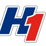 SOP - Forex Line 5 (H1) Template Fibo-X (Timeframe H1)