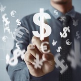 Pair Analyzer Signal