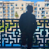 LevitationFX GBPJPY Updates