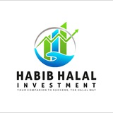 Habib Halal Investment