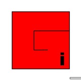 MAX-Indiсator-Signal (Free)