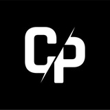 SINAIS AO VIVO PRICE ACTION