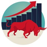 Nifties Open Options