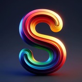 AIRDROPS | Crypto Subham