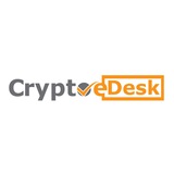 CryptoeDesk