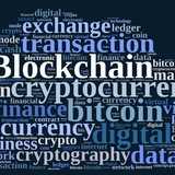 Crypto Plaza Analysis & News