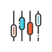 Candlestick Analysis