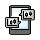 Copy Trading Signals