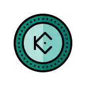 KuCoin Signals