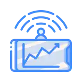 MetaTrader Signals MT4MT5