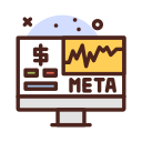 Metatrader MT4MT5 Analysis