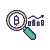 Penny Stock Analysis