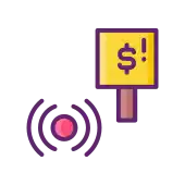 Price Action Signals